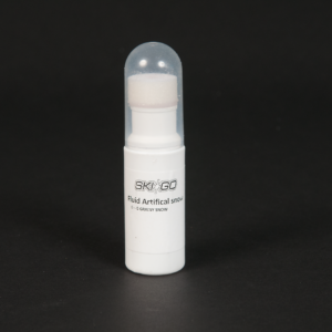 SKIGO CM10 Micro Minus Fluorfluid Konstsnö 30ml