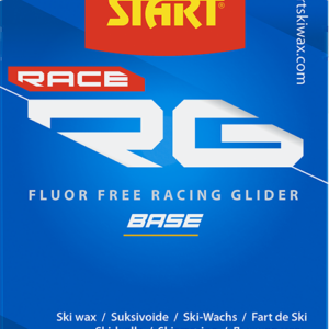 Start RG Race Base Glider, 60g