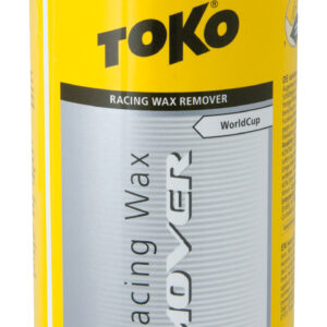 TOKO Racing Waxremover, 500ml