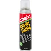 Swix Fluor Free Glide Wax Cleaner, 150ml